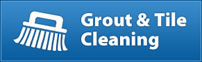 Phoenix, Glendale, Peoria AZ Tile and Grout Cleaning